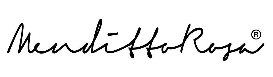 Mendittorosa Logo
