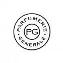 Parfumerie Generale Logo