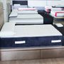 New Style Mattresses in the Store — Costa Mesa, CA — Newport Bedding