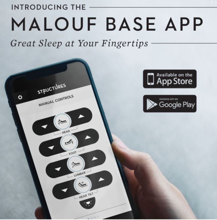 Custom Made Mattresses Costa Mesa, CA Newport Bedding