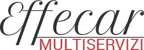 EFFECAR - LOGO EFFECAR - LOGO