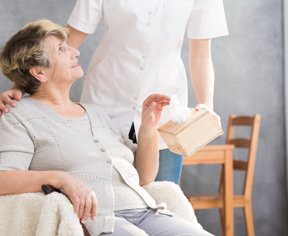 Assisted Living Facilities Insurance
