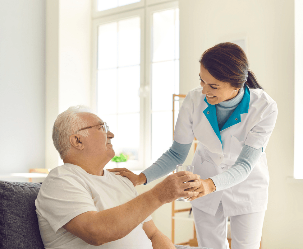 Assisted Living Facilities Insurance in NM, Utah, Texas (Cost & Coverage)