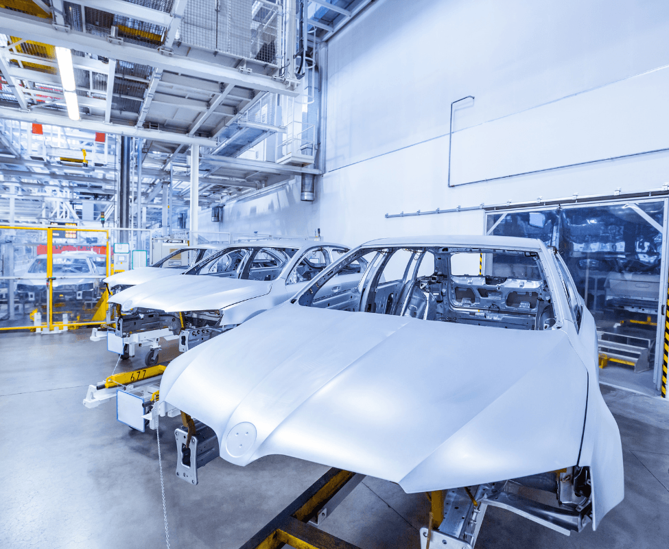 Auto Body Shops Insurance in NM, Utah, Texas (Cost & Coverage) Elemental