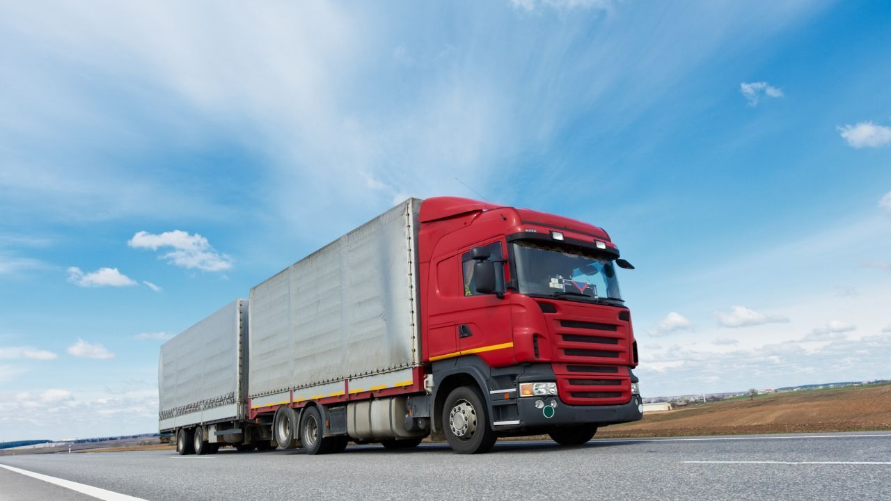 Beyond Accidents: Unforeseen Risks Covered by Motor Truck Cargo Insurance