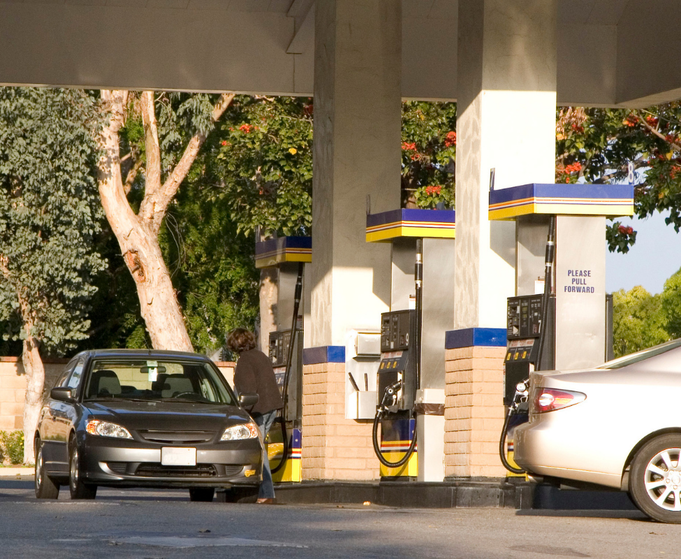 Convenience Store & Gas Station Insurance (Cost & Coverage) | Elemental