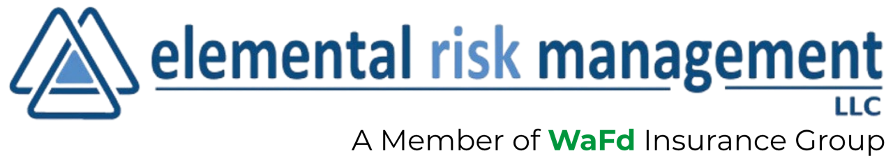 General Liability Insurance