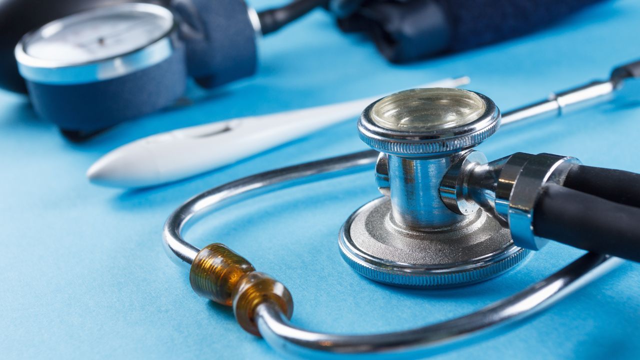 Medical Device Company Insurance (Cost & Coverage) Elemental Risk