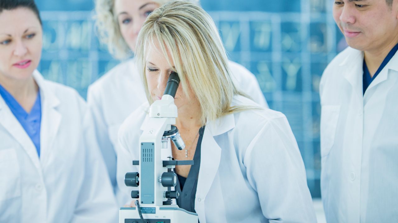 Medical Lab Insurance (Cost & Coverage) Elemental Risk Management