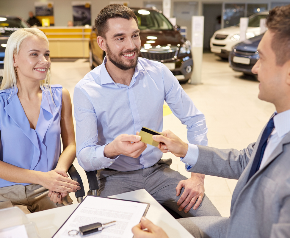 Auto Dealer Bond in NM, Utah, Texas (Cost & Coverage) Elemental Risk