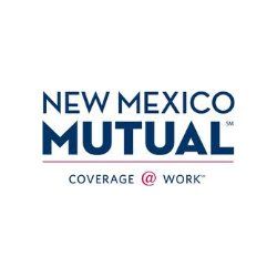 Best business insurance