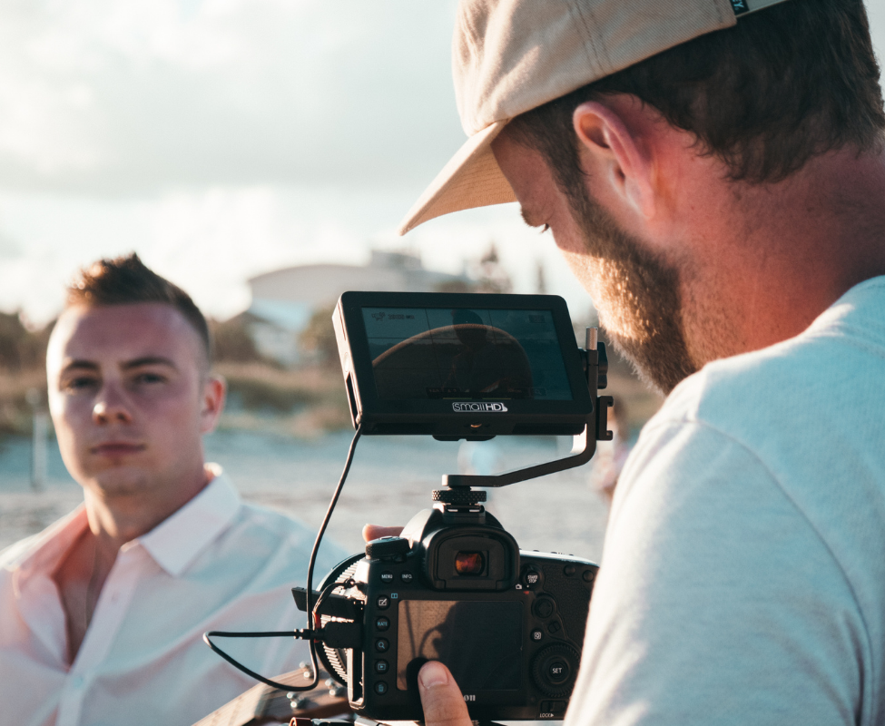 Photography and Videography Insurance in NM, Utah, Texas (Cost & Coverage)