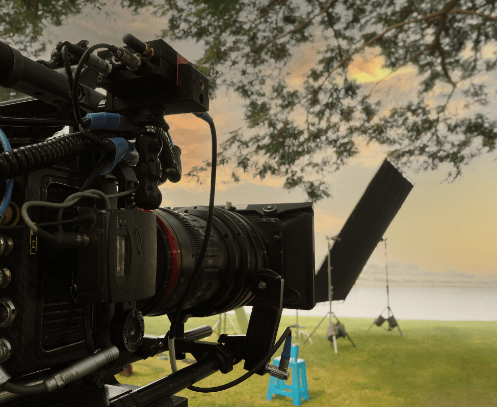 Photography and Videography Insurance in NM, Utah, Texas (Cost & Coverage)