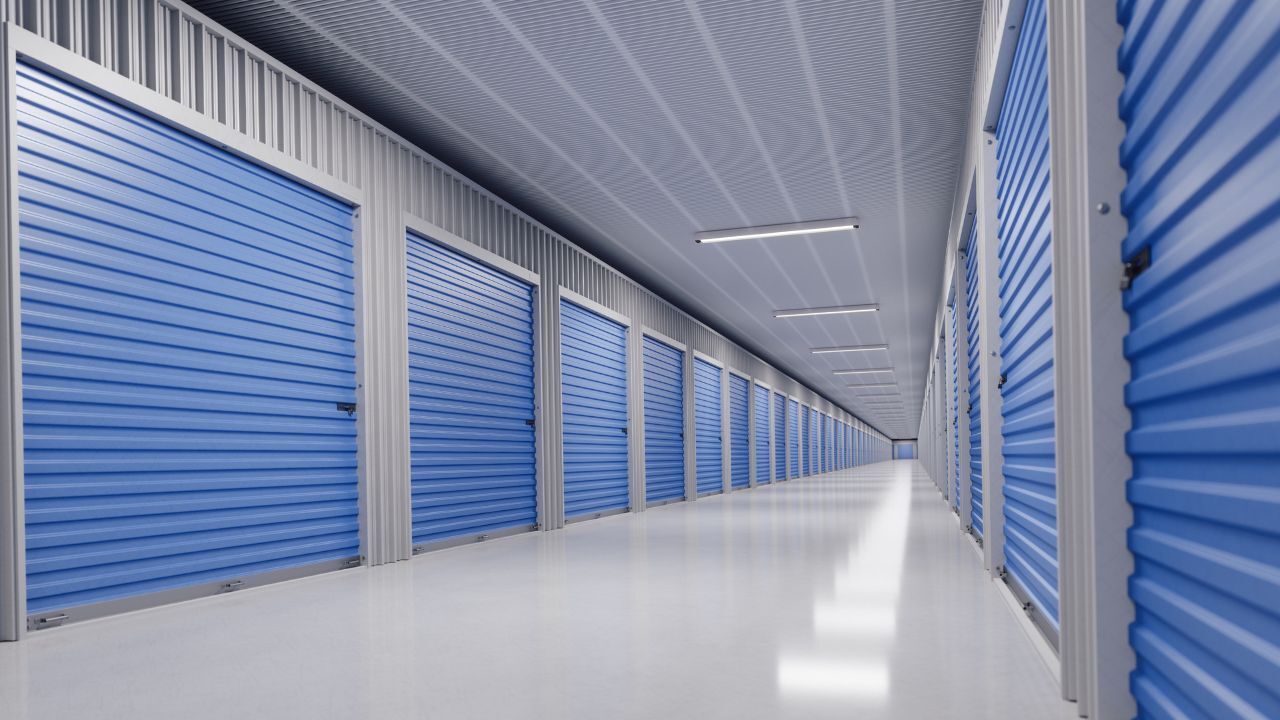 self-storage-facilities-insurance-cost-coverage-elemental-risk