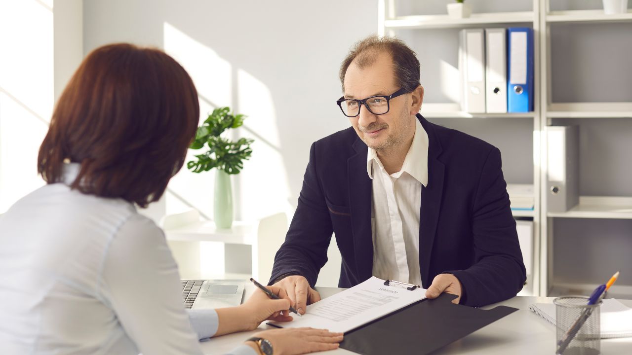 What Are The Best Insurance Companies For Condo Associations 