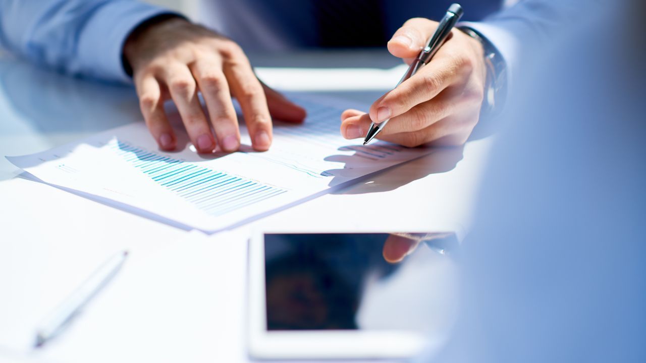 What’s Driving the Increase in General Liability Insurance Rates for New Mexico Businesses?