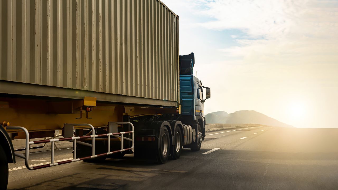 Why Are Commercial Auto Insurance Costs Rising for Businesses in New Mexico?