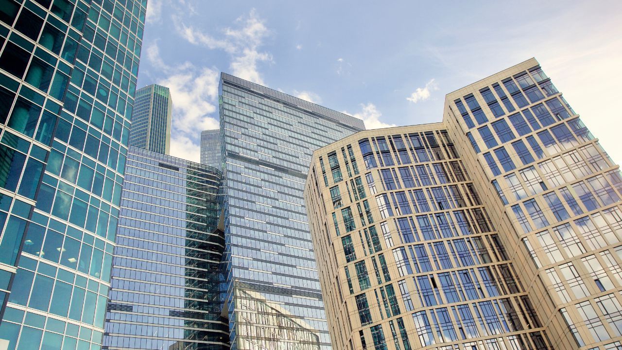 Why Are Commercial Property Insurance Rates Increasing Each Year in New Mexico?