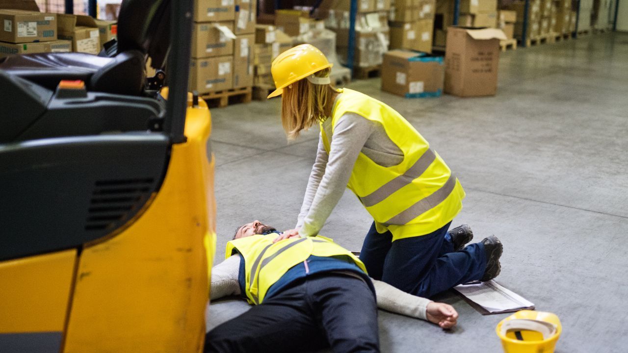Why Are Workers' Compensation Insurance Premiums Climbing in New Mexico?