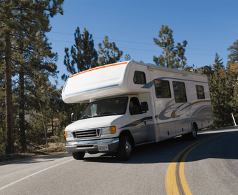 rv dealership insurance