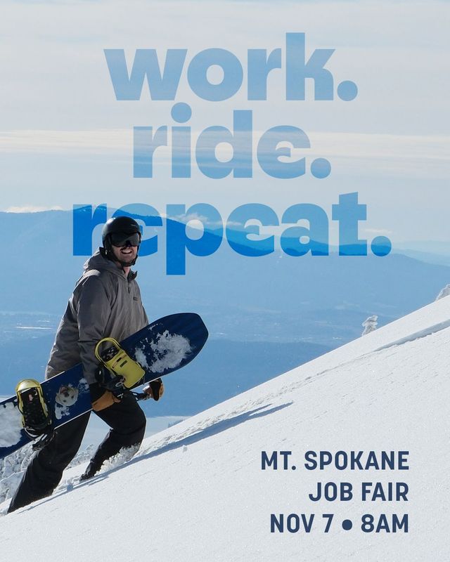 best salomon skate skis Salomon S/Max Skate Kit Review