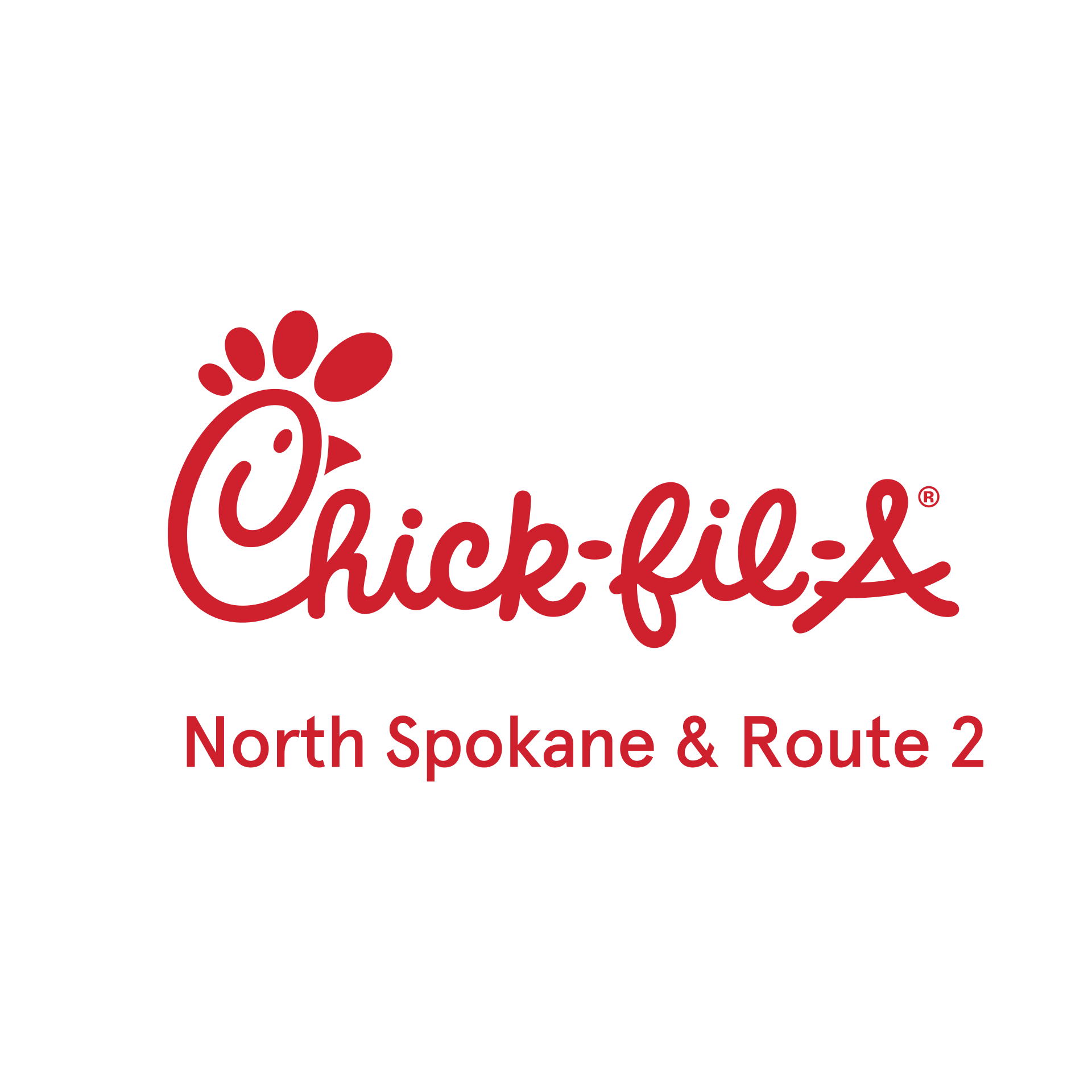 SPONSOR__CHICKFILA-1920w.png