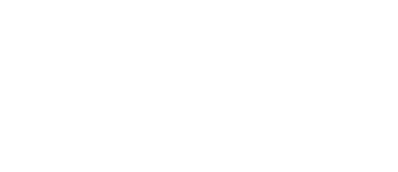 Mt. Spokane Home Page
