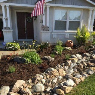 Kyle Taylor Landscape 10