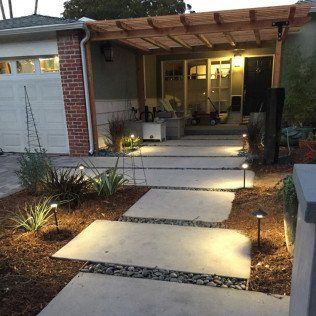 Kyle Taylor Landscape 2