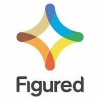 Figured Partner Advisor Figured Partner Advisor