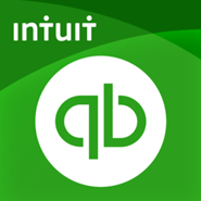 Quickbooks Pro Advisor Quickbooks Pro Advisor