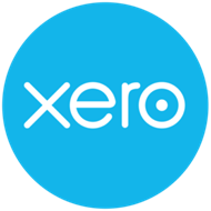 Xero Certified Advisor Xero Certified Advisor