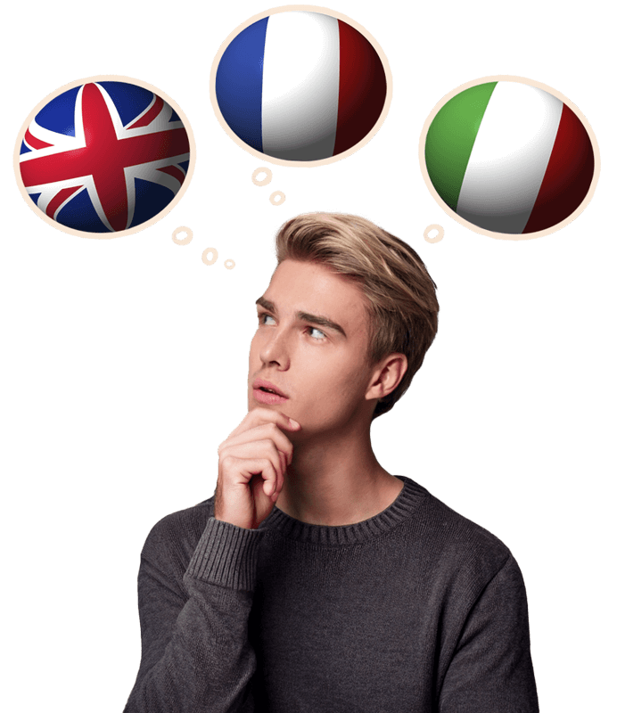 SMART PEOPLE LEARNING CENTER