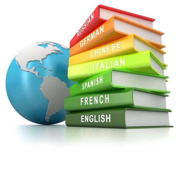 SMART PEOPLE LEARNING CENTER