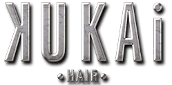 Kukai company logo