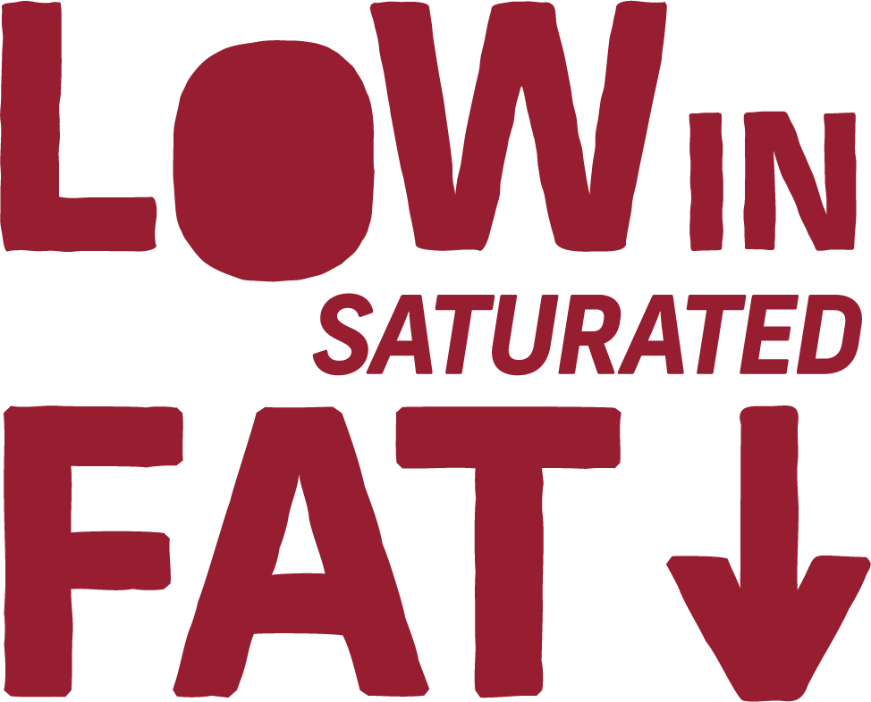 GoodLife ~ Quick and easy meat free meals low in fat