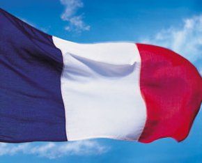 French lesson - Stockport - A1 French tuition - French tuition French lesson - Stockport - A1 French tuition - French tuition