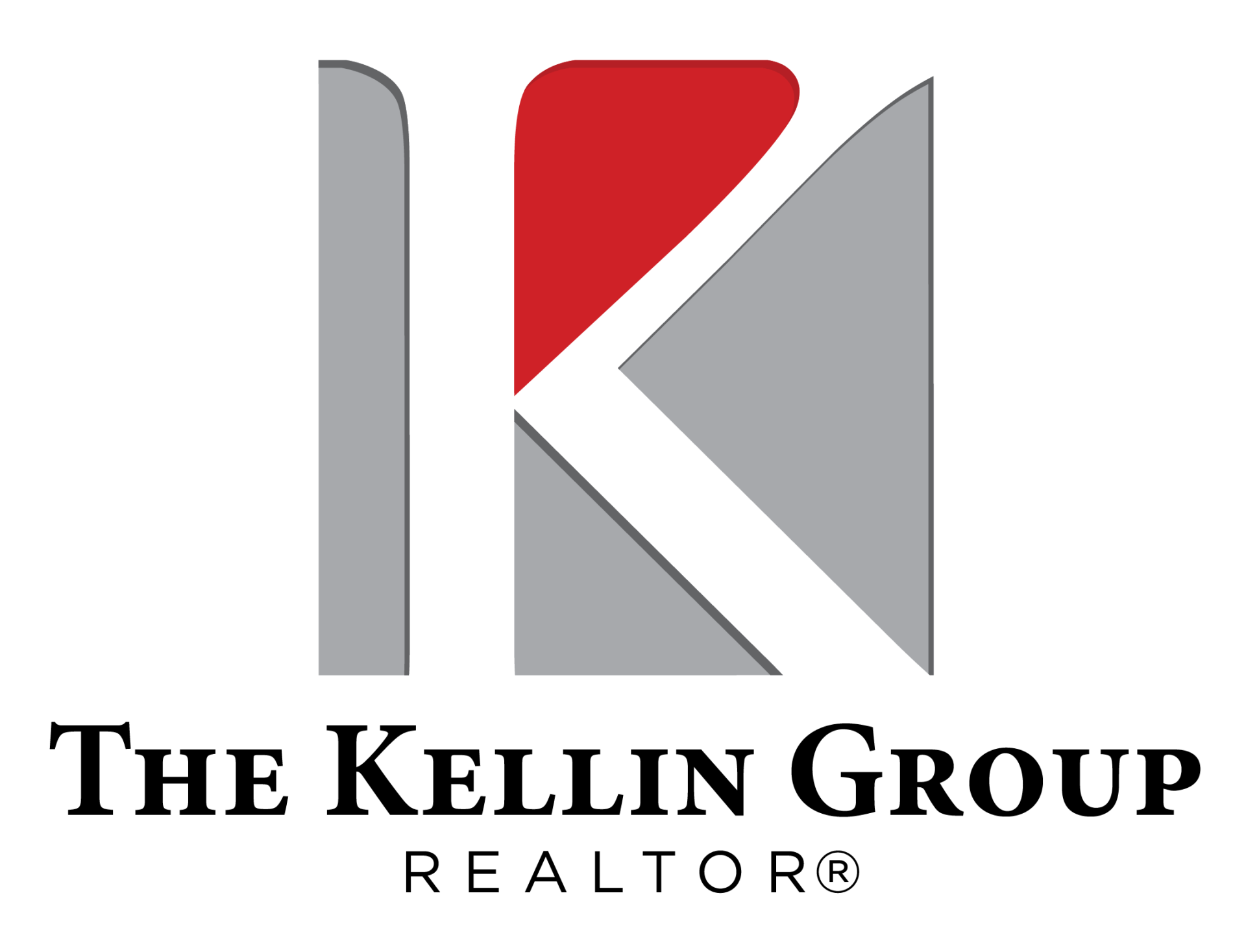 Owner Portal - Access Account Online | Kellin Group Properties