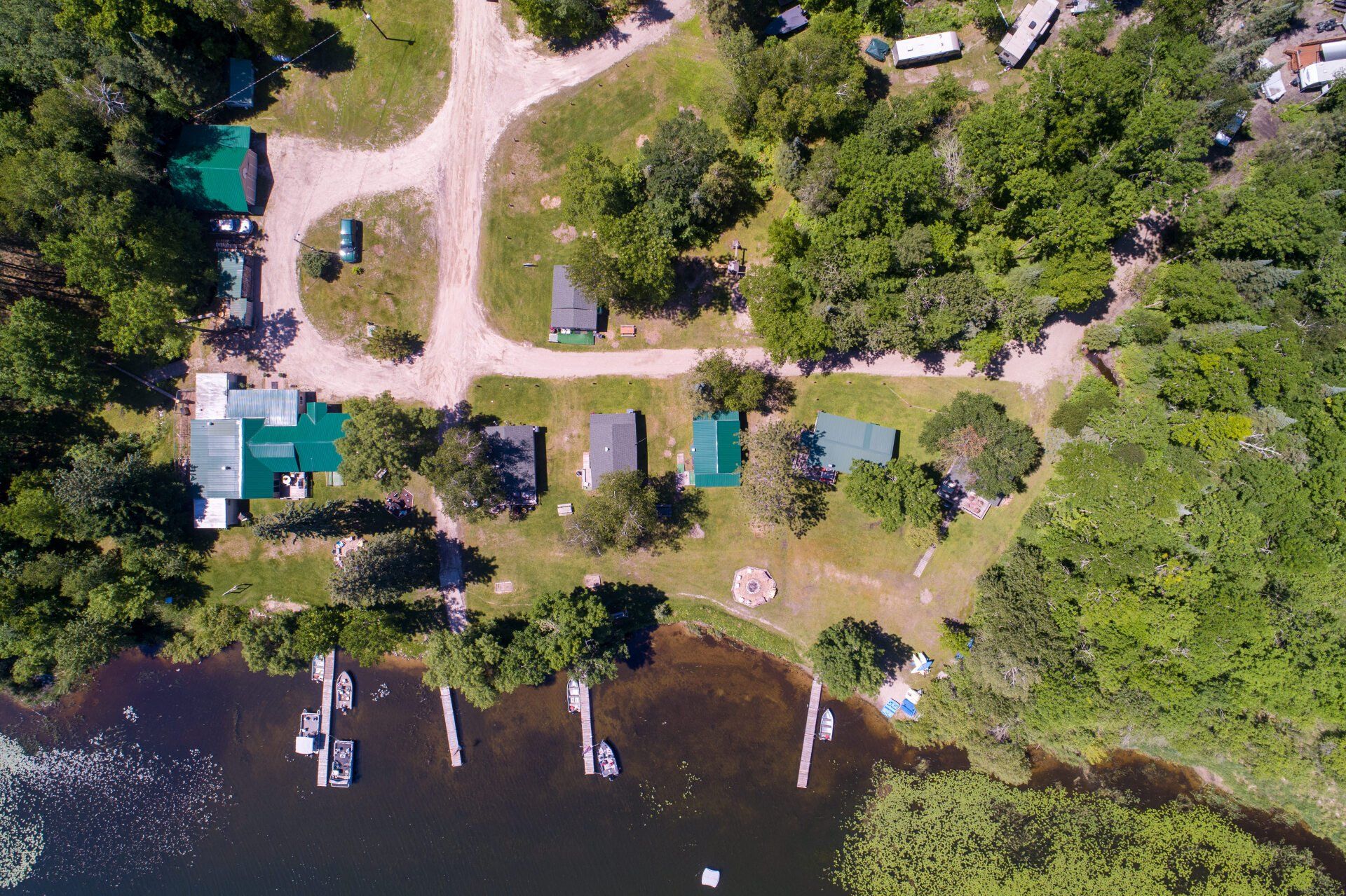 aerial-view-of-resort