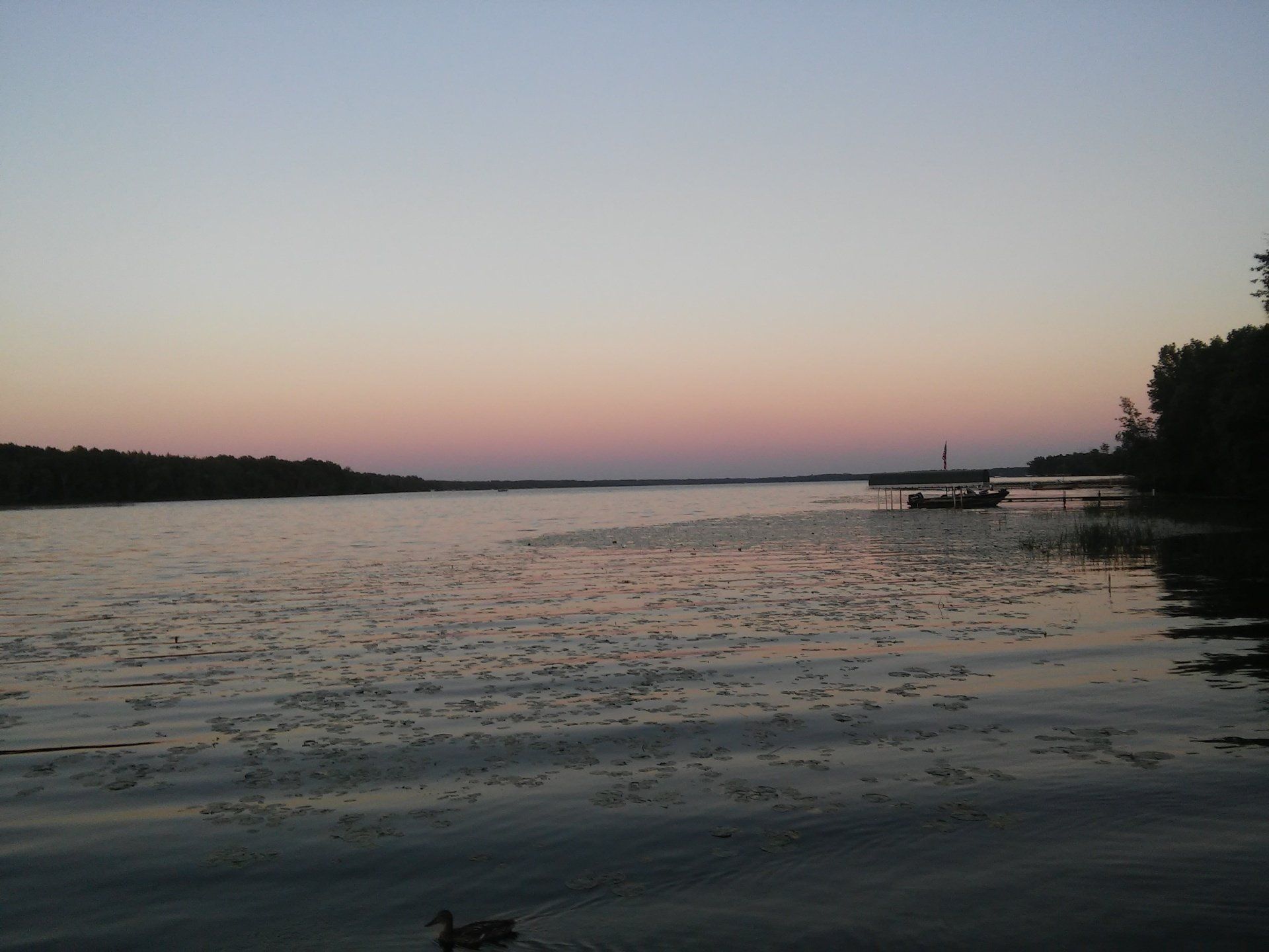 jessie-lake-at-twilight