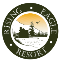 Rising Eagle Resort
