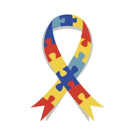 Autism Awareness — Olathe, KS — Acosta Painting Company