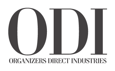 Organized Direct Industries