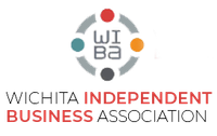 Wichita Independent Business Association