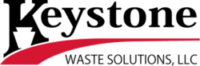 Keystone Waste Solutions LLC