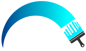 Fine's Custom Painting