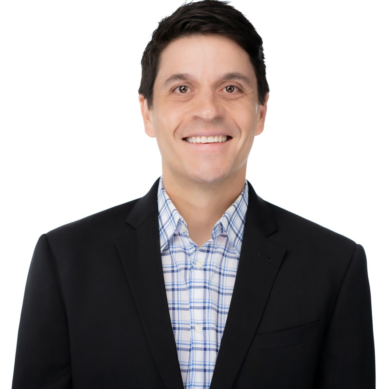 Meet Our Lake Forest Dental Team Ross & Durrett Family Dental