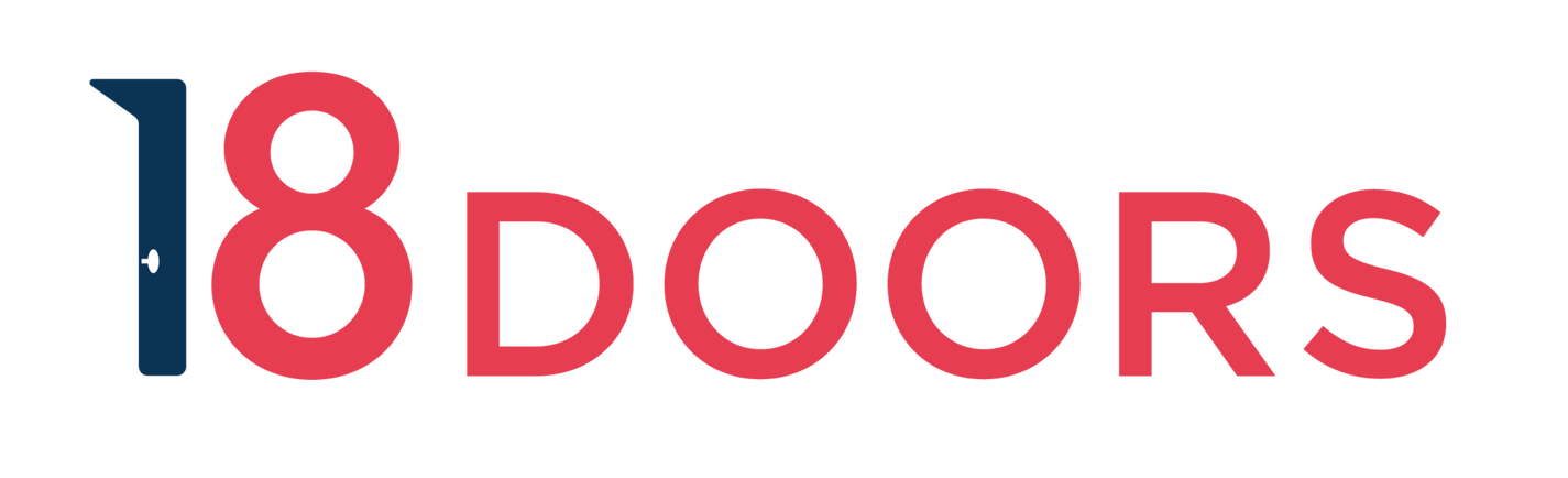 Jewish Education Project