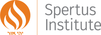 Spertus Institute