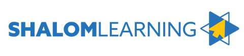 Shalom Learning